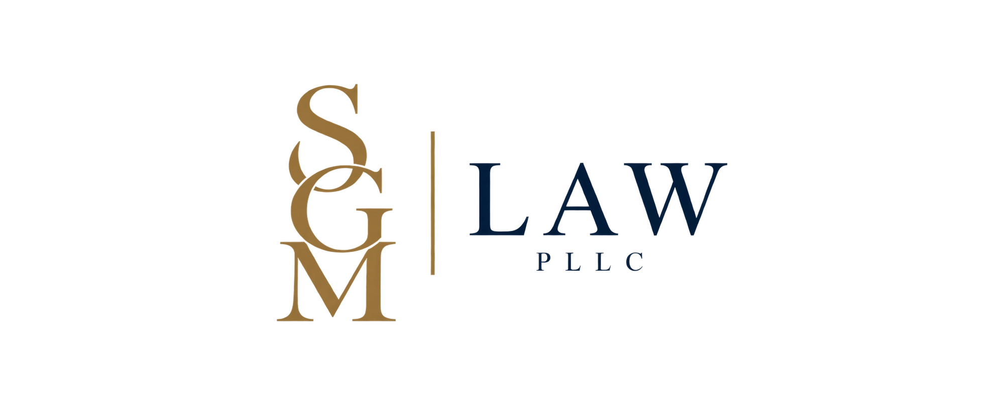SGM Law PLLC